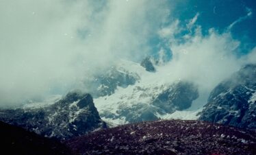 4 Nights in ALMATY